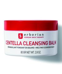 Erborian Centella Cleansing Balm 80 g