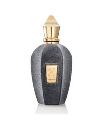 Xerjoff Ouverture 50 ml