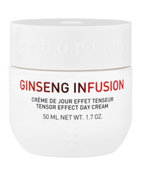 Erborian Ginseng Infusion 50 ml