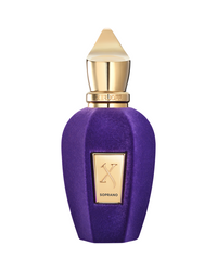 Xerjoff Soprano 50 ml