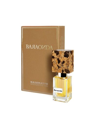 Nasomatto Baraonda Extrait de Parfum 30 ml