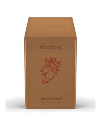 Orto Parisi Cuoium Eau de Parfum 50 ml
