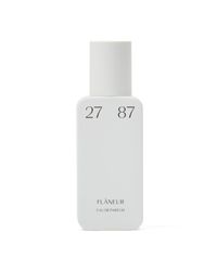 2787 Perfumes flâneur Eau de Parfum 27 ml