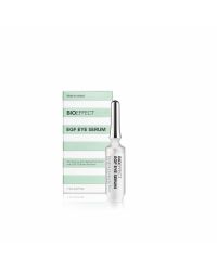 BIOEFFECT EGF Eye Serum 6 ml