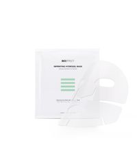 BIOEFFECT Imprinting Hydrogel Mask 1 pcs