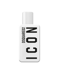 Dsquared Icon Pour Femme Eau de Parfum 50 ml