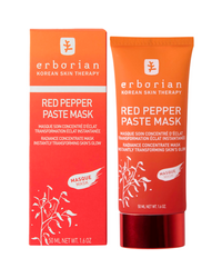 Erborian Red Pepper Mask 20 ml