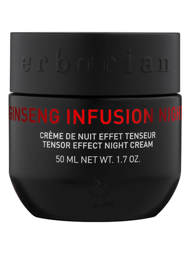 Erborian Ginseng Infusion Night 50 ml