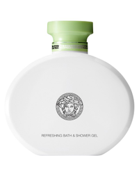 Versace Versense Shower Gel 200 ml
