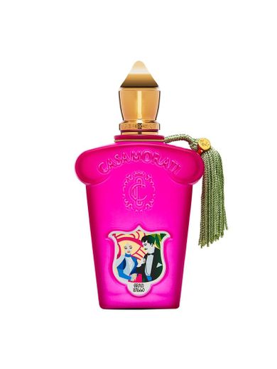 Casamorati 1888 Gran Ballo Eau de Parfum 30 ml
