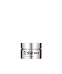 BIOEFFECT EGF Power Cream 50 ml