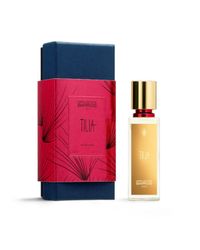 Marc-Antoine Barrois Tilia Eau de Parfum 30 ml