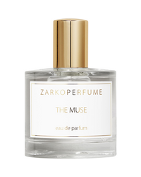 Zarkoperfume The Muse Eau de Parfum 50 ml