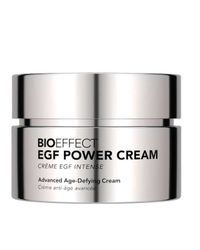 BIOEFFECT EGF Power Cream 50 ml