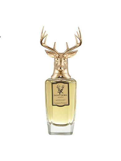 Pana Dora Moonlight Eau de Parfum 100 ml