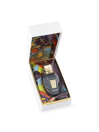 Xerjoff Ouverure 50 ml