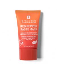 Erborian Red Pepper Mask 20 ml