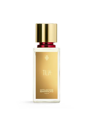 Marc-Antoine Barrois Tilia Eau de Parfum 30 ml