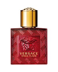 Versace Eros Flame Eau de Parfum 50 ml