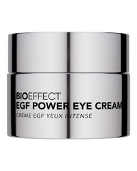 BIOEFFECT EGF Power Eye Cream 15 ml