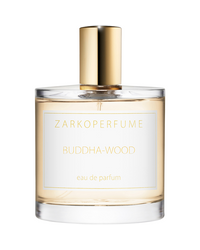Zarkoperfume Buddha-Wood Eau de Parfum 100 ml