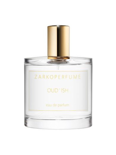 Zarkoperfume Oud'ish Eau de Parfum 100 ml