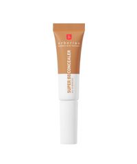 Erborian Super BB Concealer caramel 10 ml