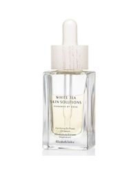 Elizabeth Arden White Tea Skins Solutions Fortifying Bi-Phase Oil Serum 30 ml