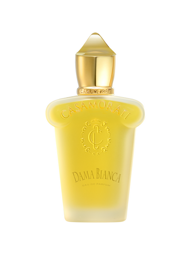 Casamorati 1888 Dama Bianca Eau de Parfum 100 ml