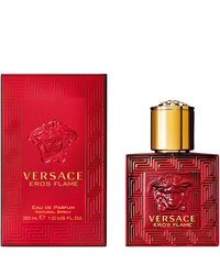 Versace Eros Flame Eau de Parfum 100 ml