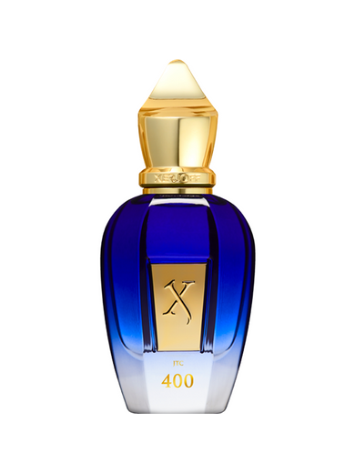 Xerjoff 400 50 ml
