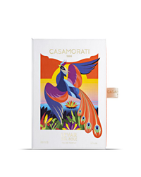 Casamorati 1888 Levar del Sole Eau de Parfum 100 ml