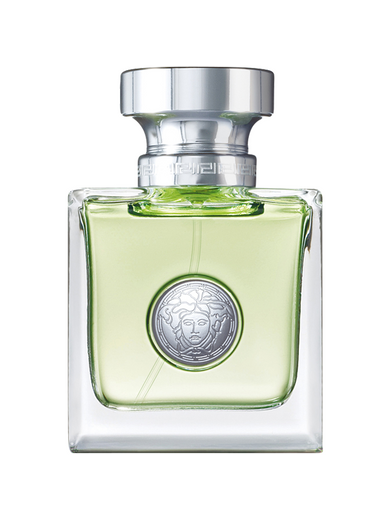 Versace Versense Eau de Toilette 50 ml