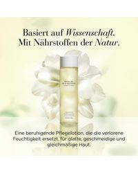 Elizabeth Arden White Tea Skins Solutions Infusing Bi-Phase Toning Lotion 200 ml