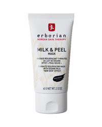 Erborian Milk Resurfacing Mask 60 ml