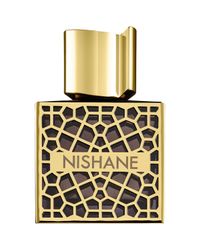 NISHANE NEFS Extrait de Parfum 50 ml