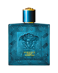 Versace Eros Parfum Eau de Parfum 100 ml