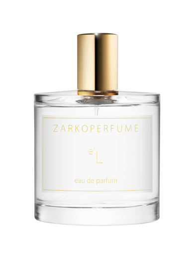 Zarkoperfume e'L Eau de Parfum 100 ml