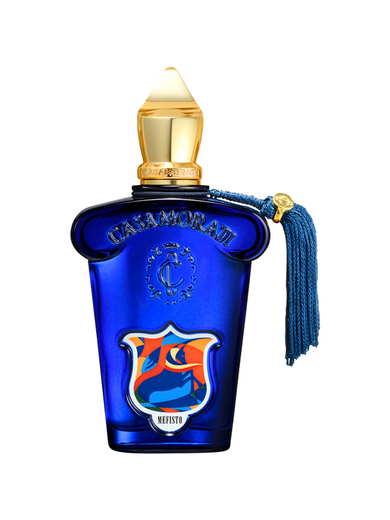 Casamorati 1888 Mefisto Eau de Parfum 30 ml