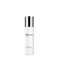 BIOEFFECT EGF Body Serum 120 ml
