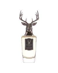 Pana Dora Grand Musk Extrait de Parfum 100 ml