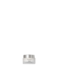 Elizabeth Arden Advanced Ceramide Lift&Firm Night Cream 50 ml
