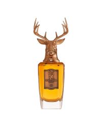 Pana Dora XVI- Sweet Wood Eau de Parfum 100 ml