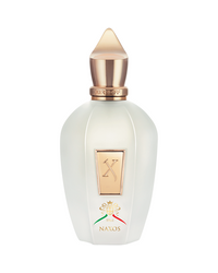 Xerjoff Naxos Eau de Parfum  100 ml