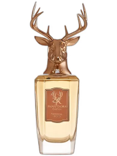 Pana Dora Imperial Wood Extrait de Parfum 100 ml
