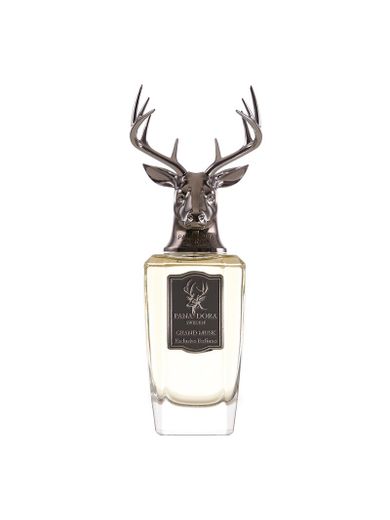 Pana Dora Grand Musk Extrait de Parfum 100 ml
