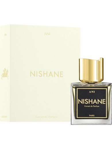 NISHANE ANI Extrait de Parfum 50 ml