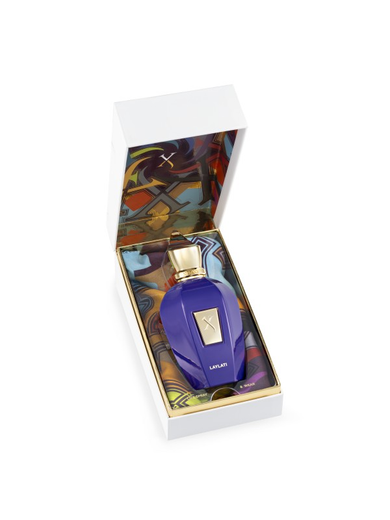 Xerjoff Laylati 100 ml