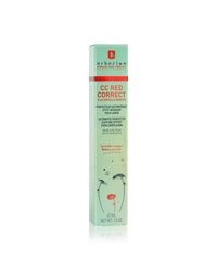 Erborian CC Red Correct Creme 15 ml