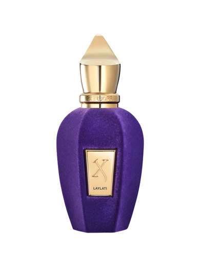Xerjoff Laylati 50 ml